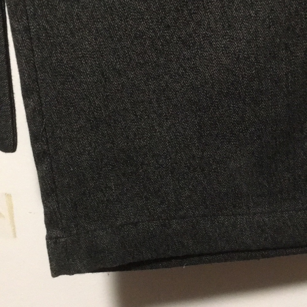 16 W dress slacks women